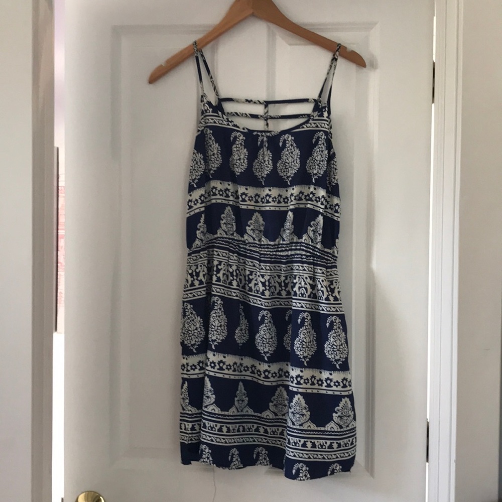 Sundress